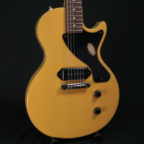 Epiphone / LES PAUL JUNIOR TVY W/G 【S/N 25091528960】【名古屋栄店】