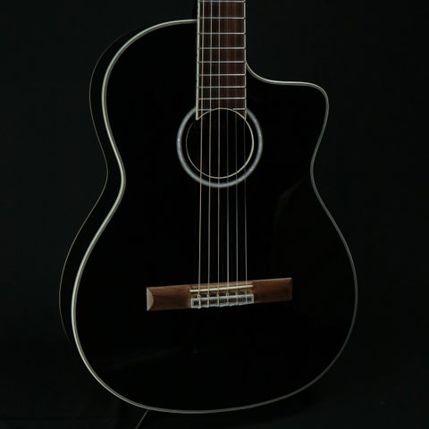 【中古】Cordoba / Fusion 5 Black 【名古屋栄店】
