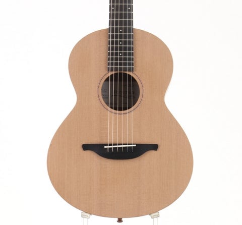 Sheeran by Lowden W01 エド・シーラン愛用サイズ 中古】Sheeran by Lowden / W01 シーラン by ローデン [エド・シーラン