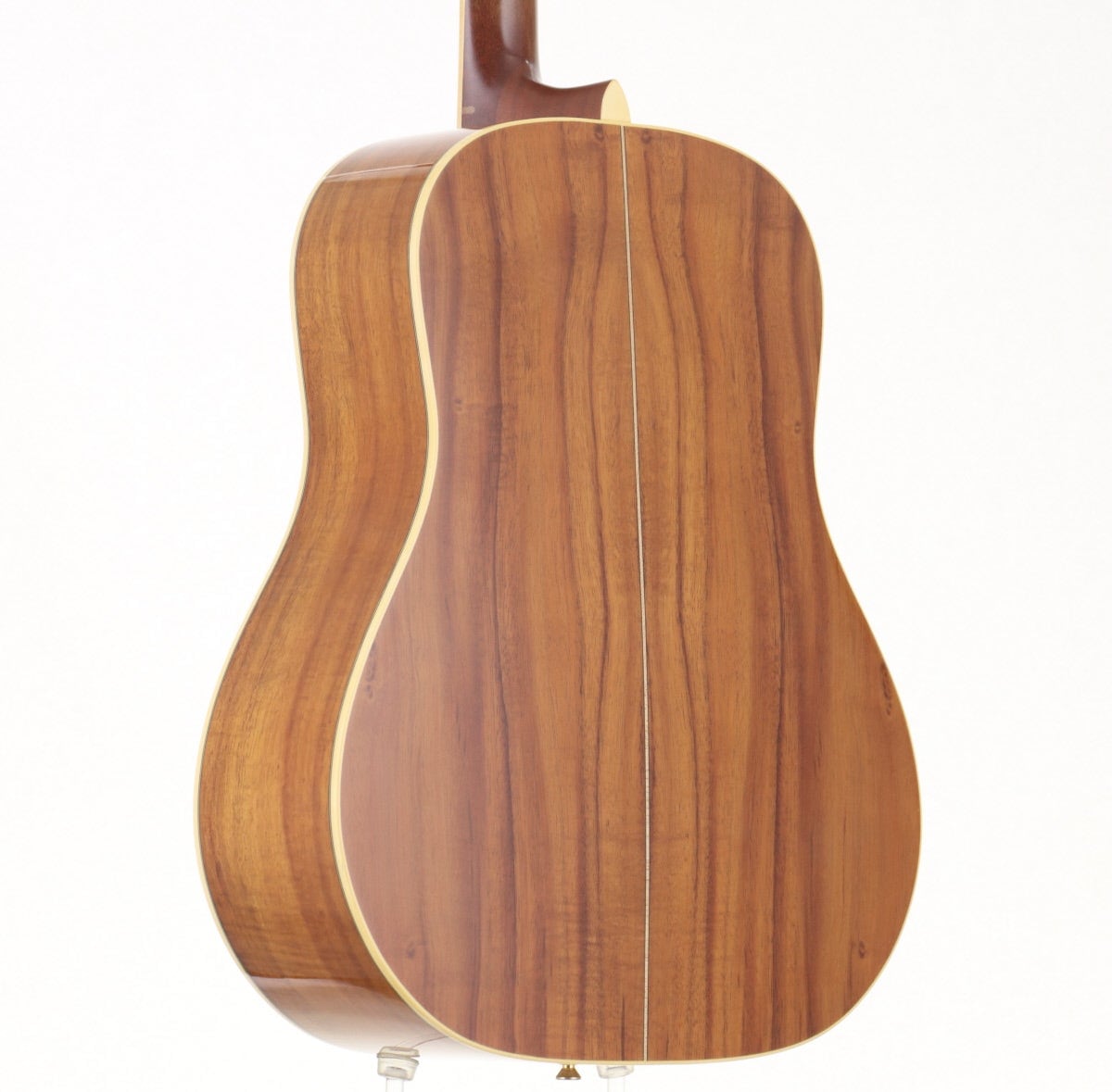 中古】ALVAREZ YAIRI / DY-84K Natural 【福岡店】【値下げ