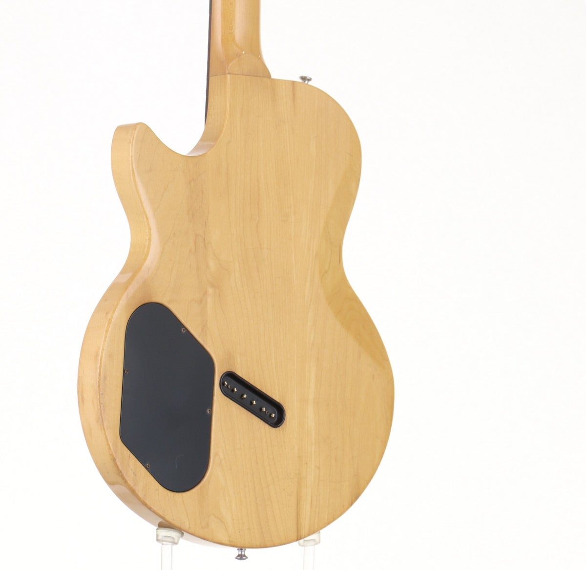中古】GIBSON USA / 1979 L6-S Natural 【福岡店】 | その他タイプ