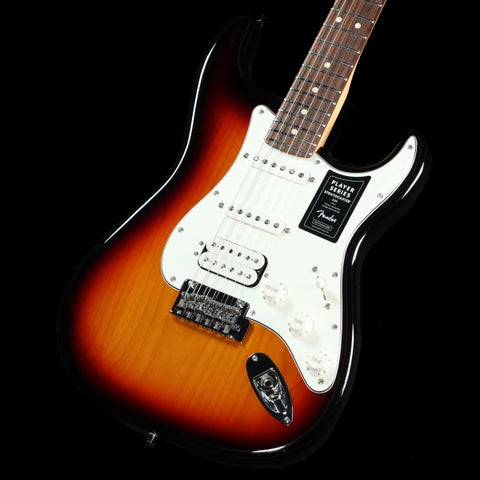 ストラトキャスタータイプ × FENDER MEXICO)の検索結果 | ギター