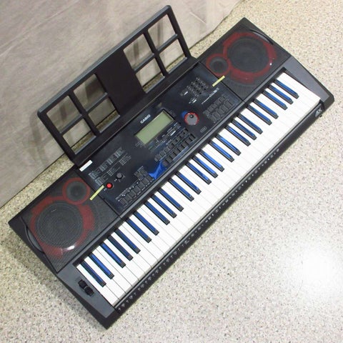 【中古】CASIO / CT-X3000 多機能61鍵盤キーボード 【横浜店】