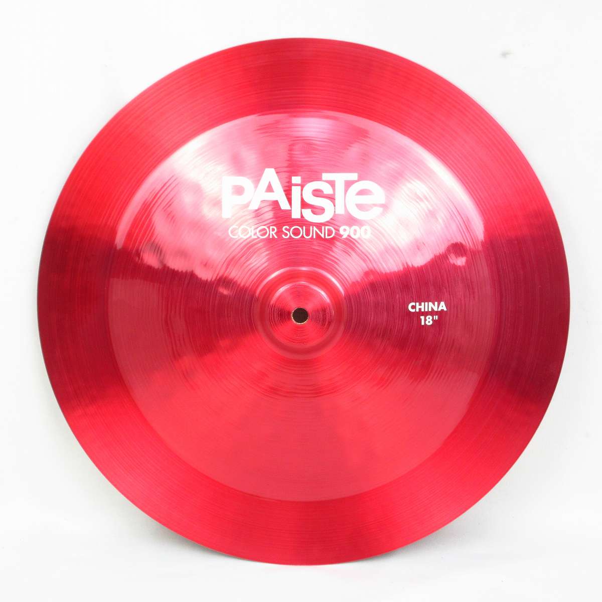 d*9様 香港&中国音楽CDセット 26枚 中古】PAiSTe / 