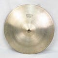 【中古】SABIAN / AA 16