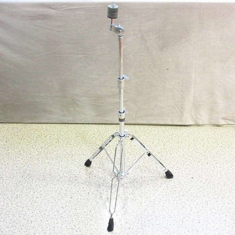 中古】YAMAHA / CS660 ストレートシンバルスタンド 【横浜店