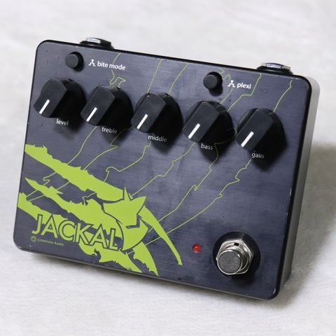 Limetone Audio JACKALの検索結果 | ギター、アコギ、管楽器などを扱う Limetone Audio JACKALの検索結果 | ギター、アコギ、管楽器などを扱う