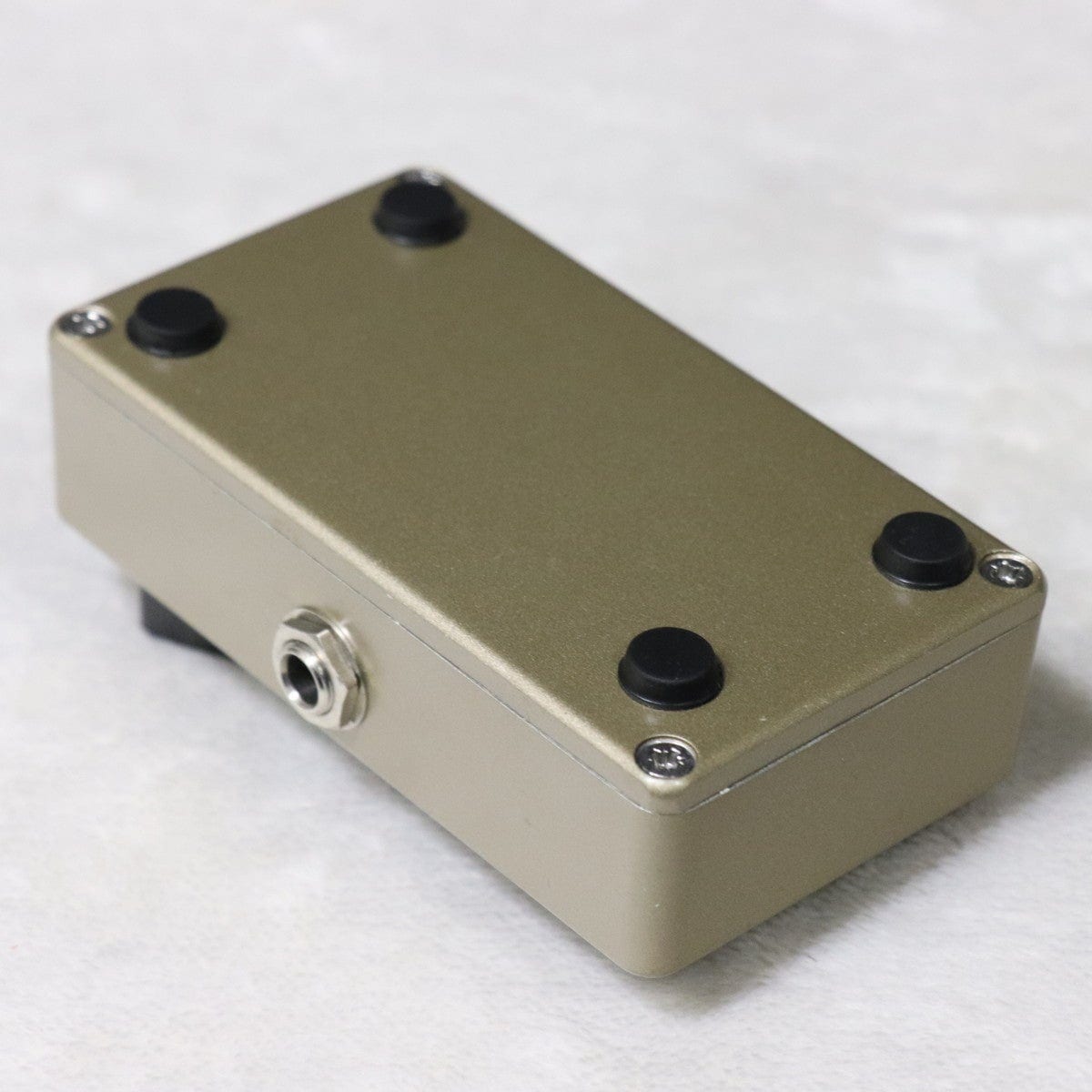 中古】Free The Tone / GIGS BOSON GB-1V 【梅田店】 | オーバー