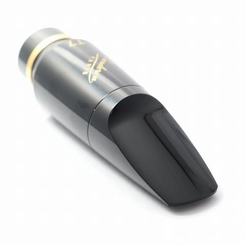 中古】Vandoren バンドーレン / Tenor V16 T7 テナーサックス