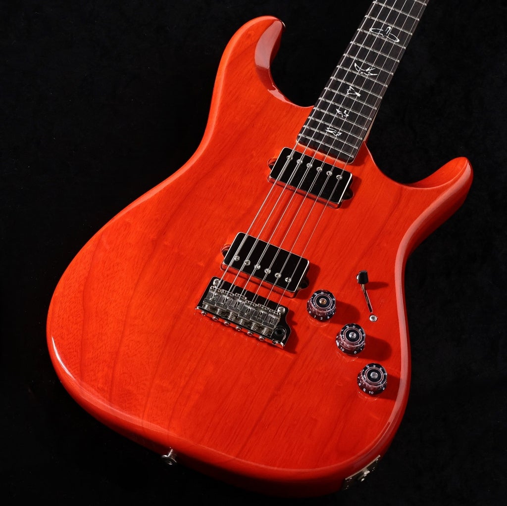 Paul Reed Smith (PRS) / 2026 Mark Lettieri Signature Fiore HH
