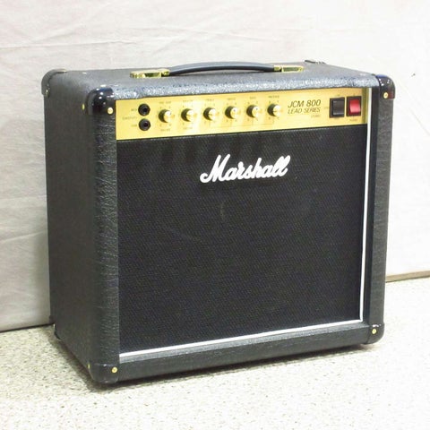 【中古】Marshall / Studio Classic SC20C Combo ギターアンプ 【横浜店】