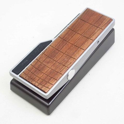 中古】Fender / Tread-Light Wah Pedal ワウペダル 【横浜店