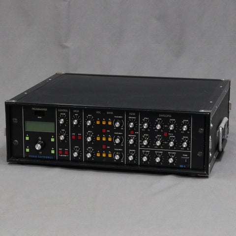 中古】 STUDIO ELECTRONICS / SE-1 【御茶ノ水本店】 | モジュール