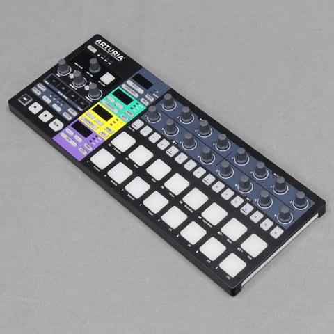 【中古】 ARTURIA / BEATSTEP PRO 【御茶ノ水本店】