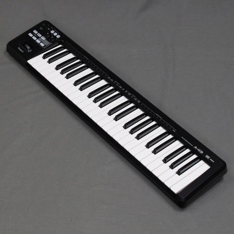 中古】 ROLAND / A-49 【御茶ノ水本店】 | MIDIキーボード | イシバシ楽器