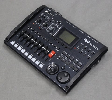 SDカード式 | イシバシ楽器