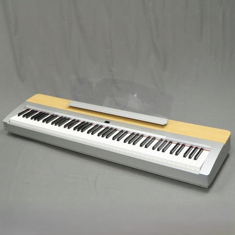 中古】 YAMAHA / P-140S 【御茶ノ水本店】 | スタイリッシュピアノ