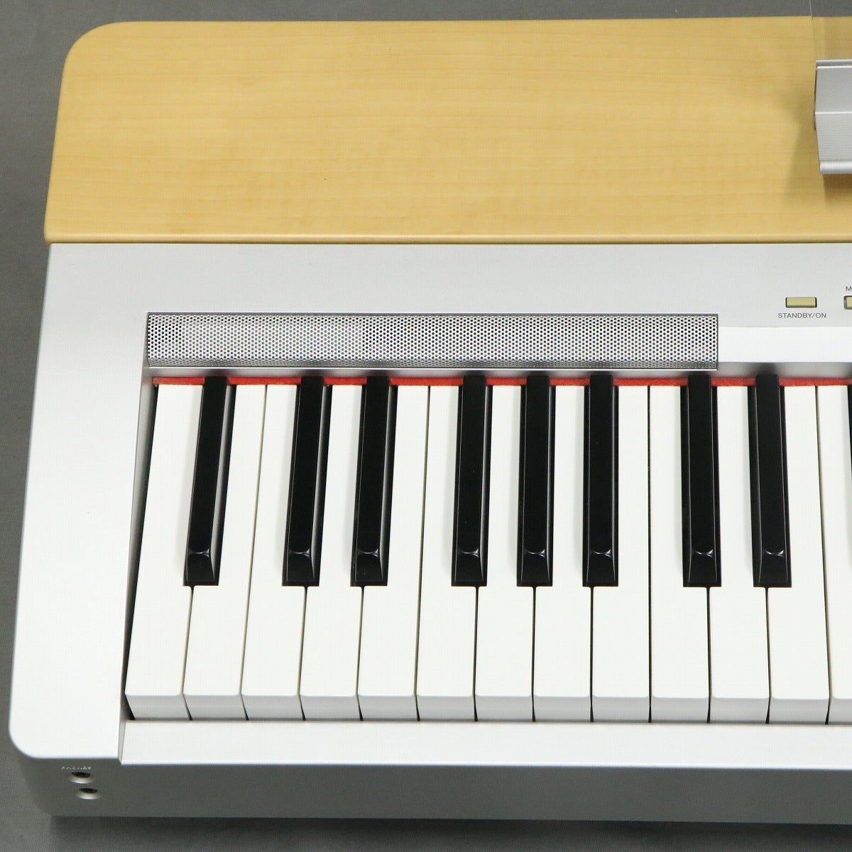 中古】 YAMAHA / P-140S 【御茶ノ水本店】 | スタイリッシュピアノ