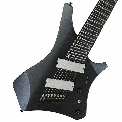 変形ギター × IBANEZ)の検索結果 | ギター、アコギ、管楽器などを扱う