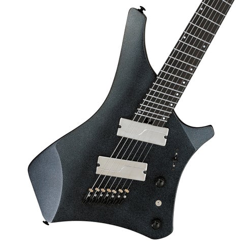 エレキギター × IBANEZ × S：新品)の検索結果 | ギター、アコギ