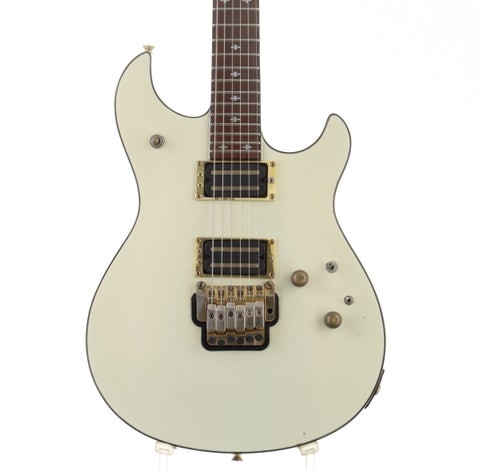 中古】YAMAHA / SFX-I PW 【新宿店】 | その他タイプ | イシバシ楽器
