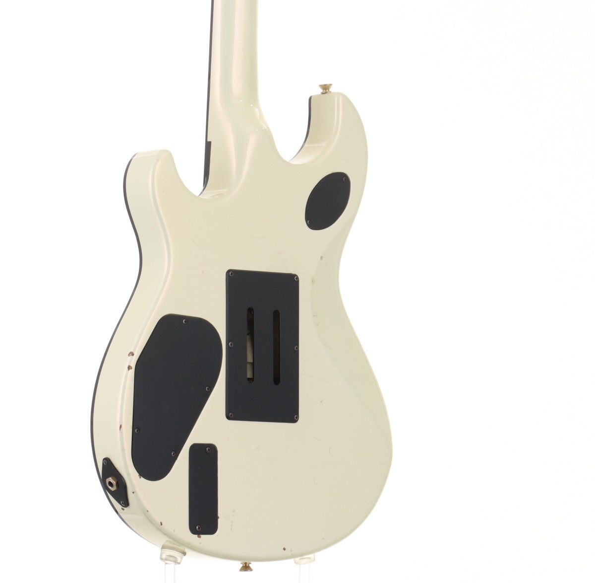 中古】YAMAHA / SFX-I PW 【新宿店】【6/25 値下げ！】 | その他タイプ