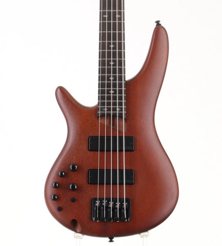 中古】IBANEZ / SR505EL BM 【新宿店】 | その他タイプ | イシバシ楽器