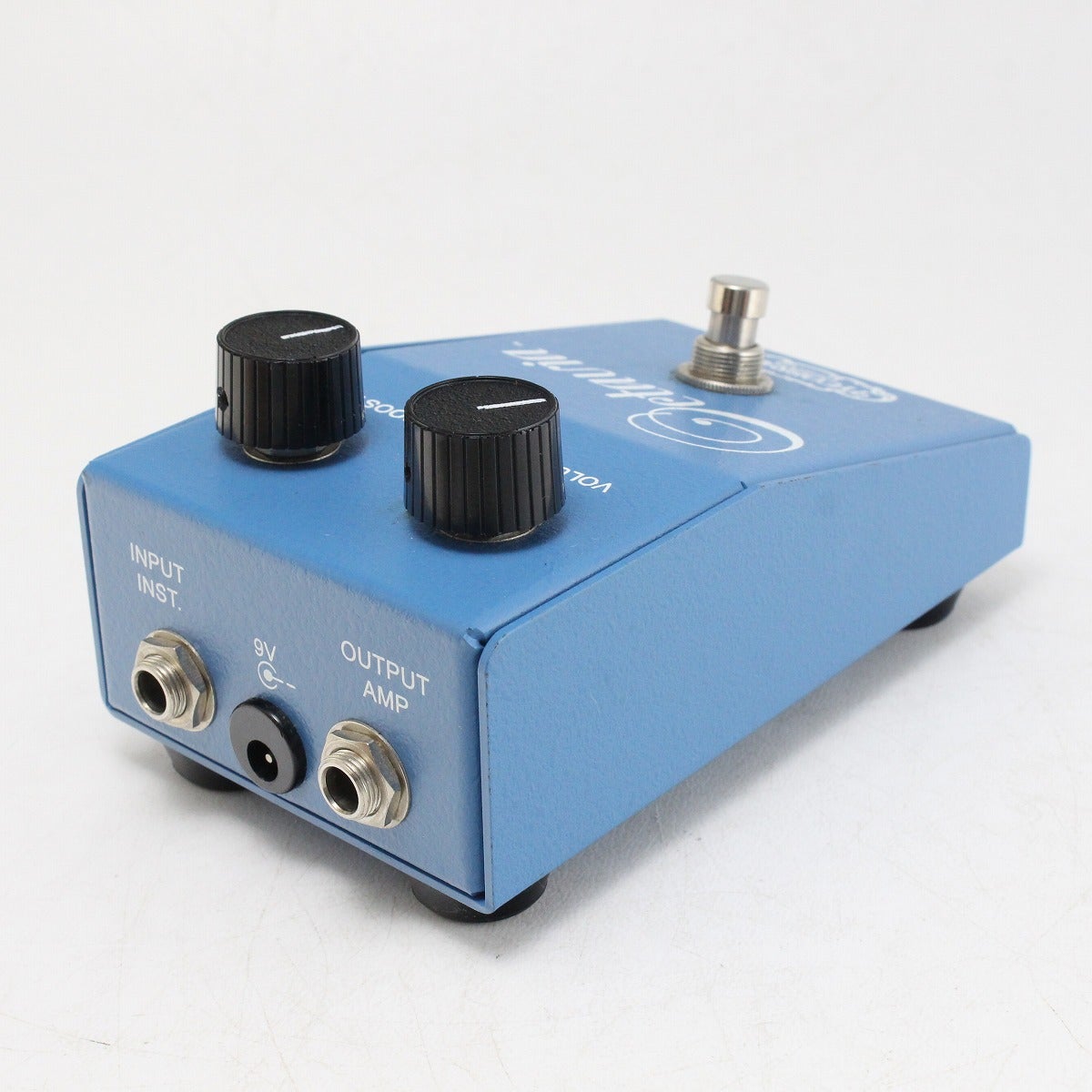 中古】 Chicago Iron / TYCOBRAHE Octavia Special Edition 【御茶ノ水