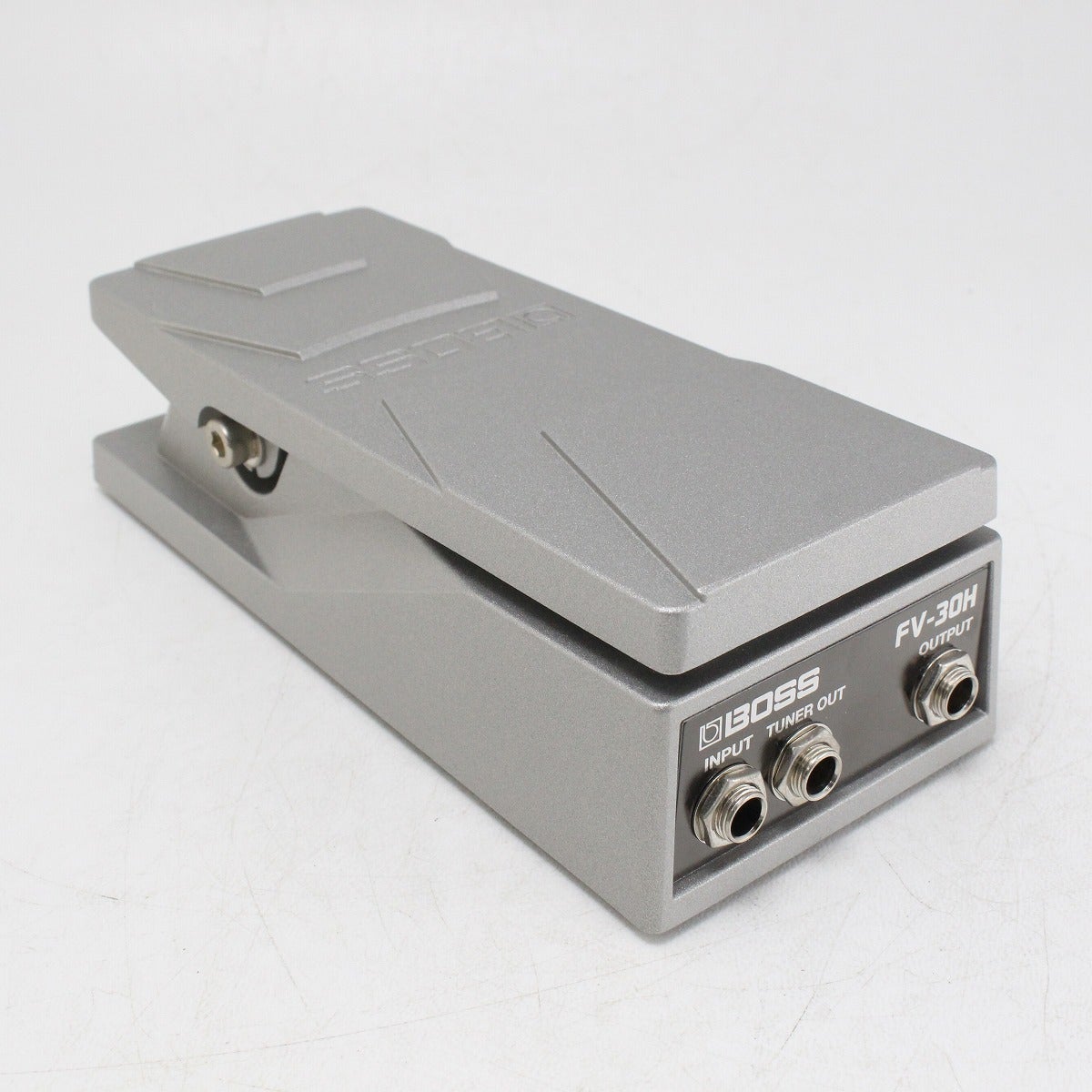 中古】 BOSS / FV-30H 【御茶ノ水本店】 | ボリューム
