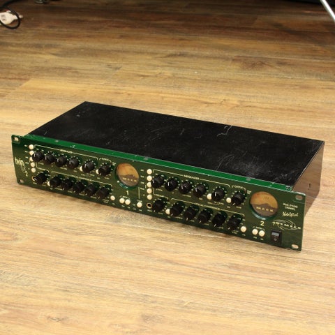中古】 JOEMEEK / twinQ2 【キーボードマート新宿】【新宿店