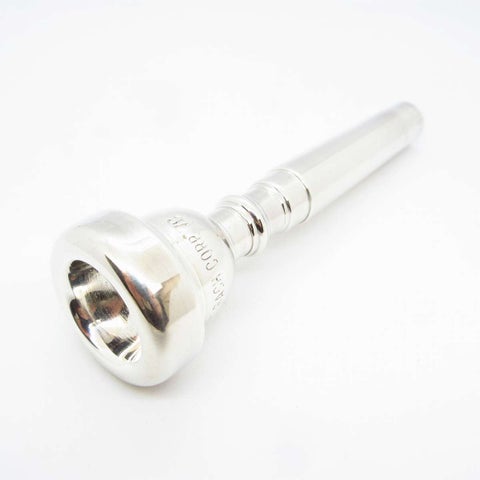 【中古】BACH / トランペット用マウスピース 7C 【横浜店】