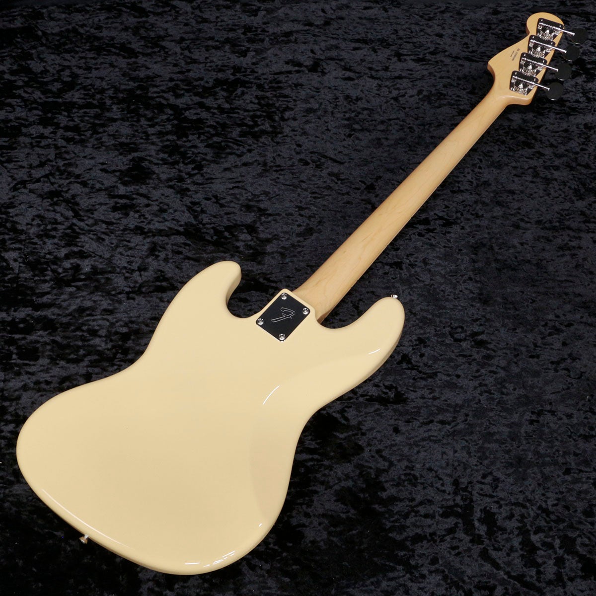 Fender / ISHIBASHI FSR Made in Japan Traditional Late 60s Jazz