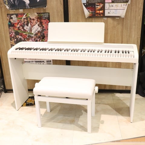 中古】KORG / B2 【梅田店】 | スタイリッシュピアノ | イシバシ楽器