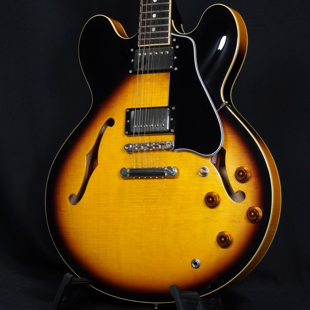 中古】TOKAI / Premium Series ES248 Sunburst 【御茶ノ水本店FINEST