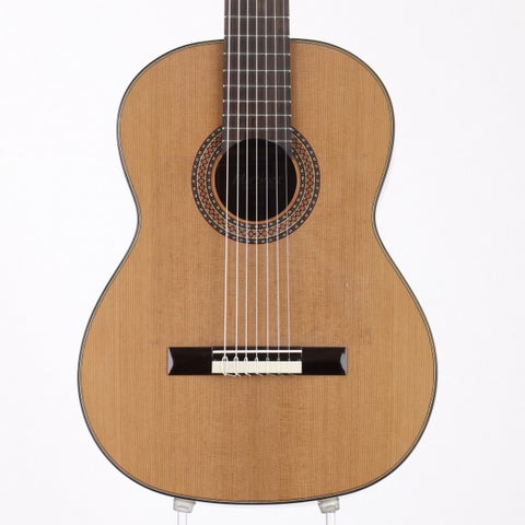 中古】MARTINEZ / MC7C 【Harvest_Guitars】 【御茶ノ水本店