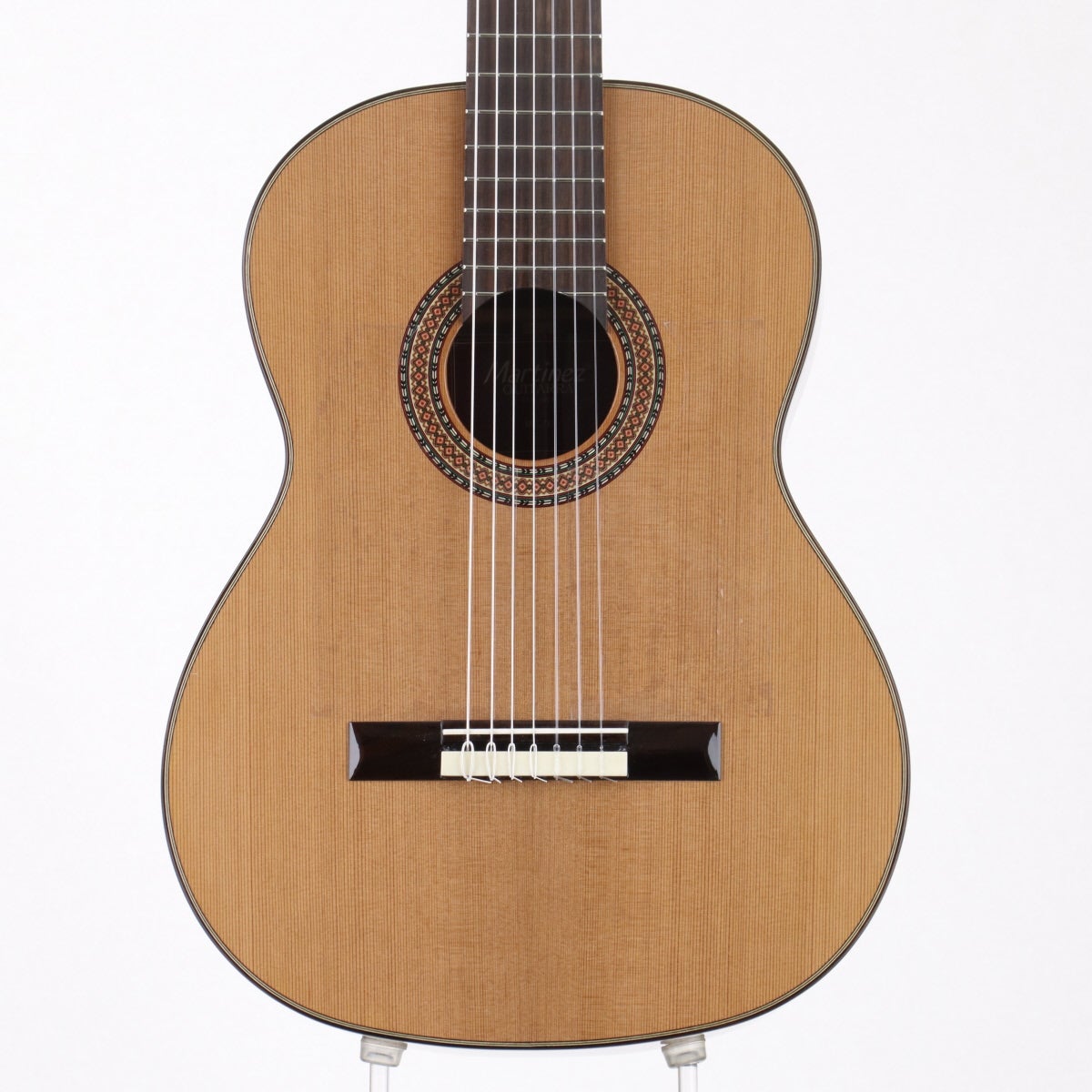中古】MARTINEZ / MC7C 【御茶ノ水Harvest_Guitars】 | クラシック