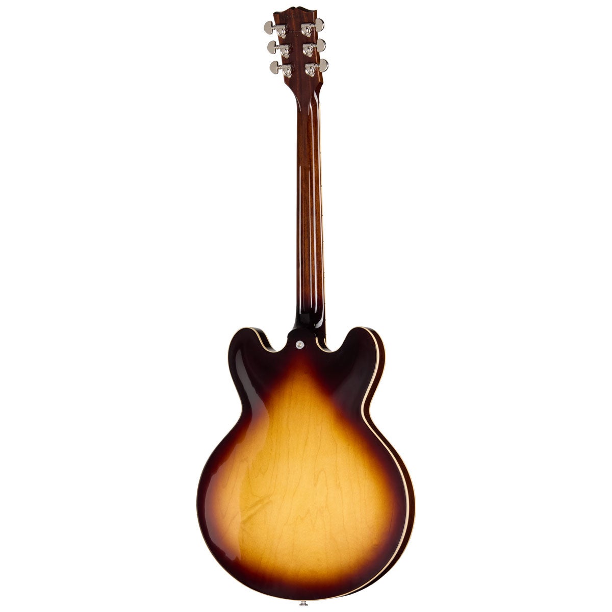 Gibson / ES-335 60s Vintage Burst ギブソン [Original Collection
