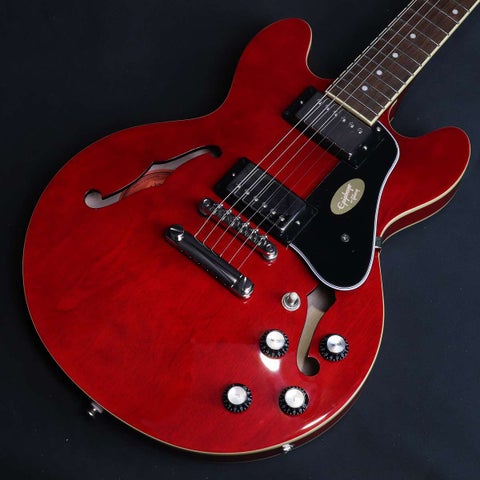 EPIPHONE ES-339 PRO (エレキギター)の検索結果 | ギター
