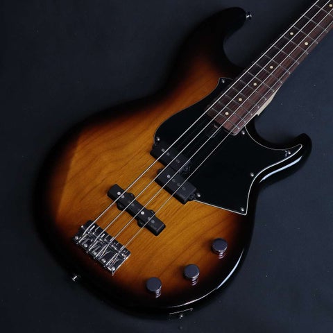 YAMAHA / BB434 タバコブラウンサンバースト(TBS) BB400 Series ヤマハ