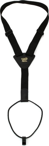 ERNiE BALL / P04224 Ukulele Strap ウクレレ用ストラップ