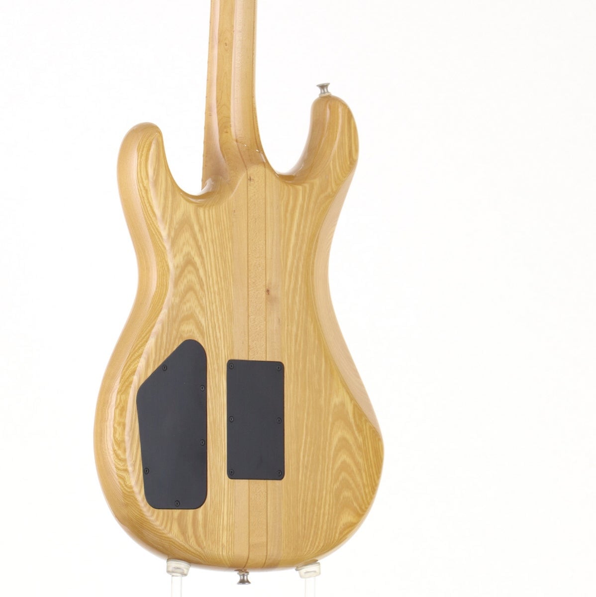 中古】Greco / GOII-750NT(Natural Toremo) Maple [3.77kg/1979年製
