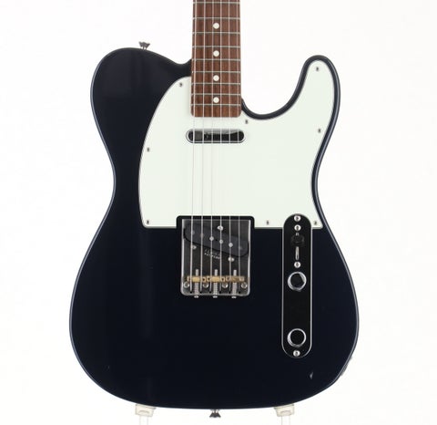 中古】Fender / MIJ Hybrid 60s Telecaster Rosewood Fingerboard