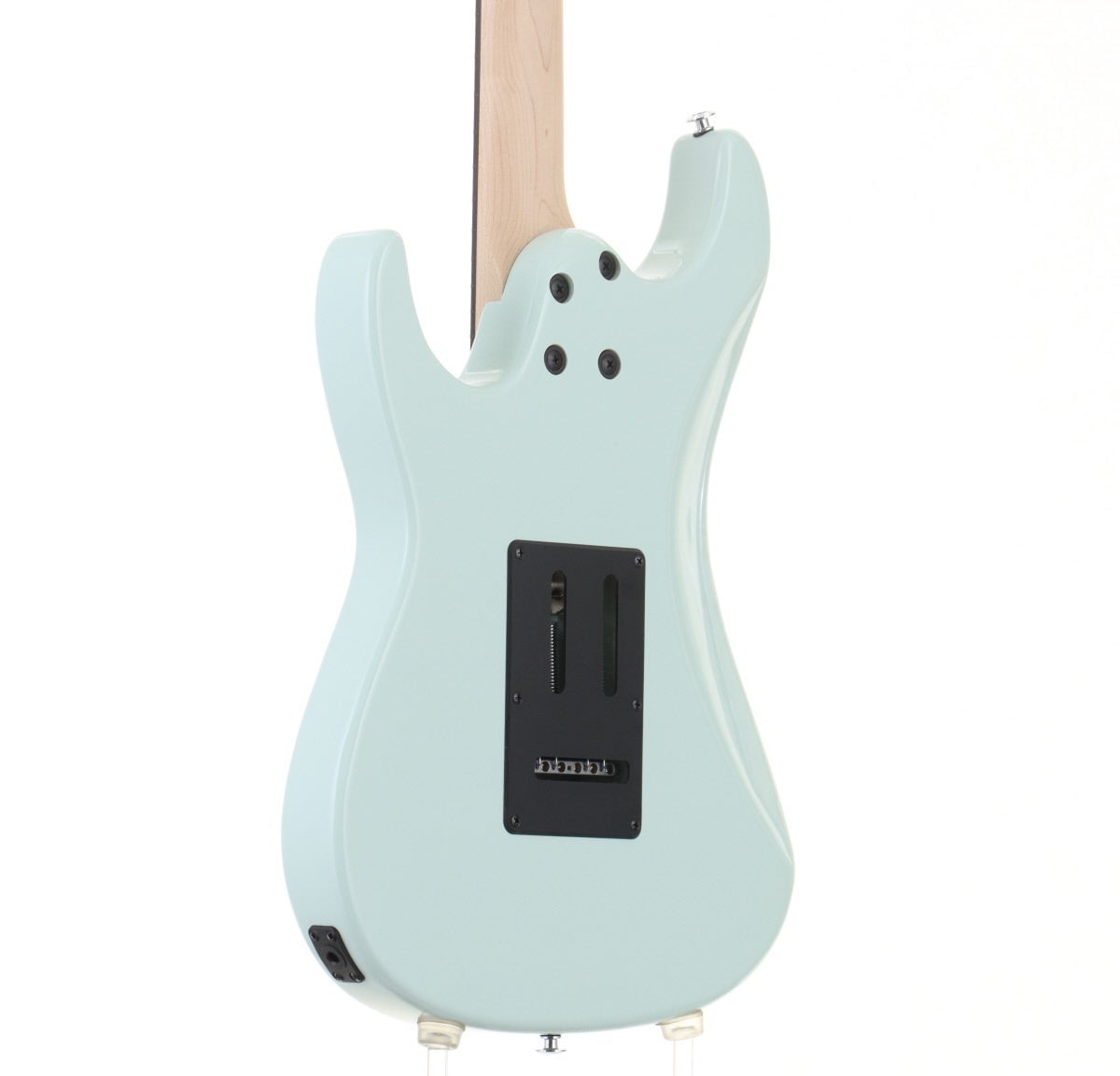 中古】Ibanez / AZES40-MGR Mint Green [3.29kg/2024年製]アイバニーズ