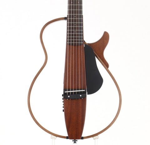 中古】YAMAHA / SLG200S NT (ナチュラル) ヤマハ サイレントギター SLG
