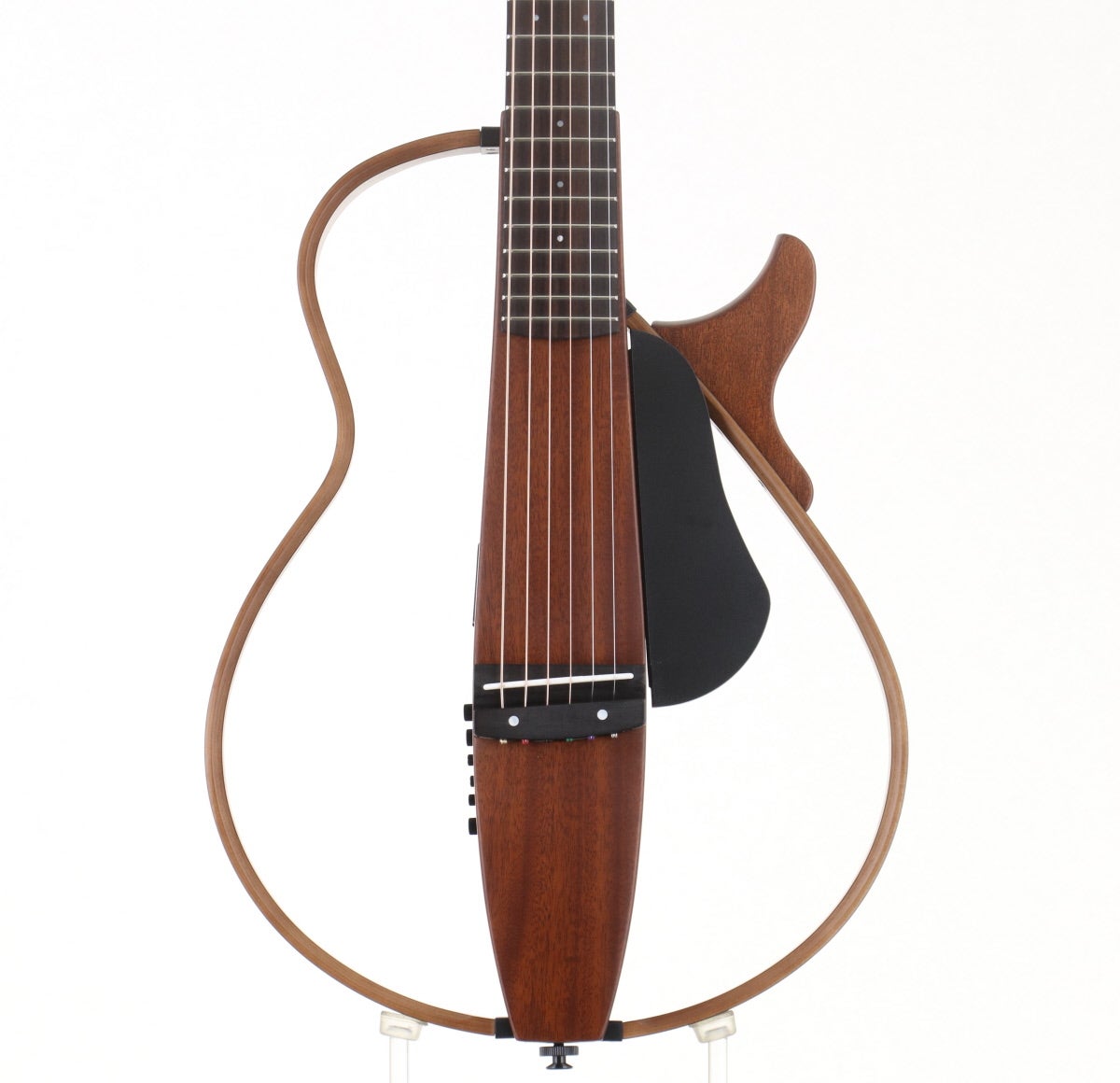 中古】YAMAHA / SLG200S NT (ナチュラル) ヤマハ サイレントギター SLG