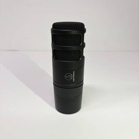 【中古】AUDIO-TECHNICA / AT2040 【渋谷店】