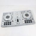 【中古】PIONEER DJ / DDJ-SB3-S 【渋谷店】