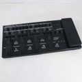 【中古】BOSS / ME-90 【渋谷店】