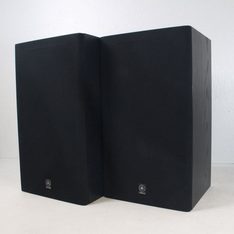 【中古】YAMAHA / NS-10M Pair 【渋谷店】