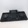 【中古】DENON / SC LIVE4 【渋谷店】